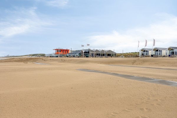 Medium property photo - Rijnmond, 2225 VV Katwijk aan Zee